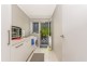 5 Sunrise Drive, Legana TAS 7277