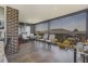 5 Sunrise Drive, Legana TAS 7277
