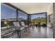 5 Sunrise Drive, Legana TAS 7277