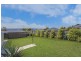 5 Sunrise Drive, Legana TAS 7277