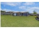 5 Sunrise Drive, Legana TAS 7277