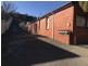 25 Leslie St, South Launceston TAS 7249