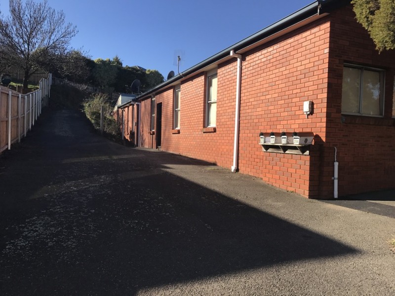 25 Leslie St, South Launceston TAS 7249