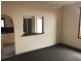 25 Leslie St, South Launceston TAS 7249