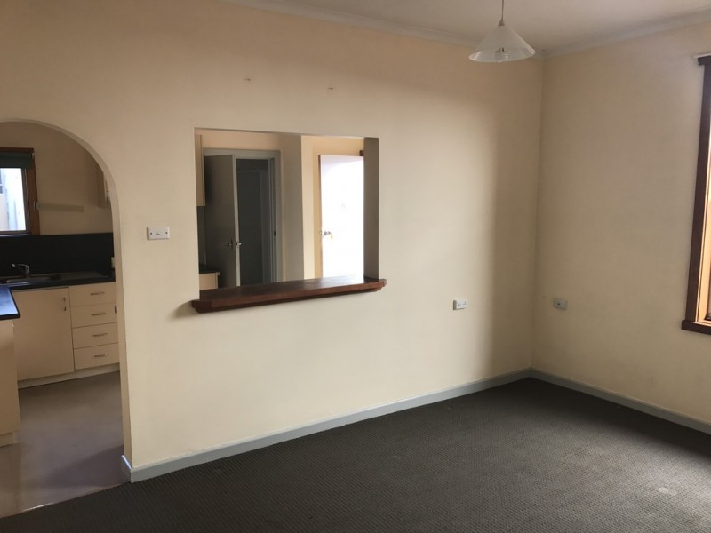 25 Leslie St, South Launceston TAS 7249