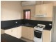 25 Leslie St, South Launceston TAS 7249