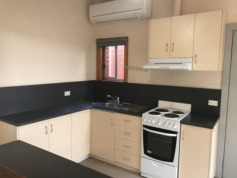 25 Leslie St, South Launceston TAS 7249