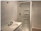 25 Leslie St, South Launceston TAS 7249