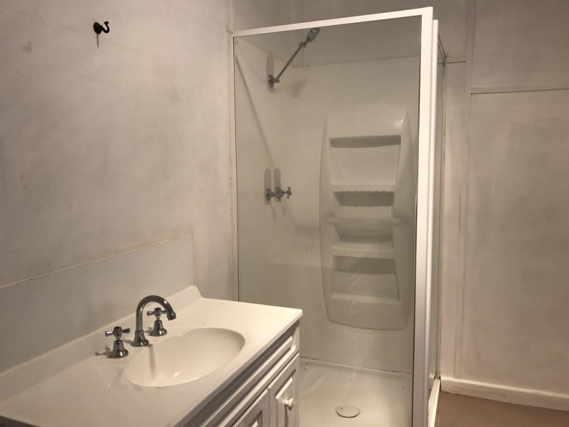 25 Leslie St, South Launceston TAS 7249