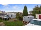 12 Bonella Street, Ravenswood TAS 7250