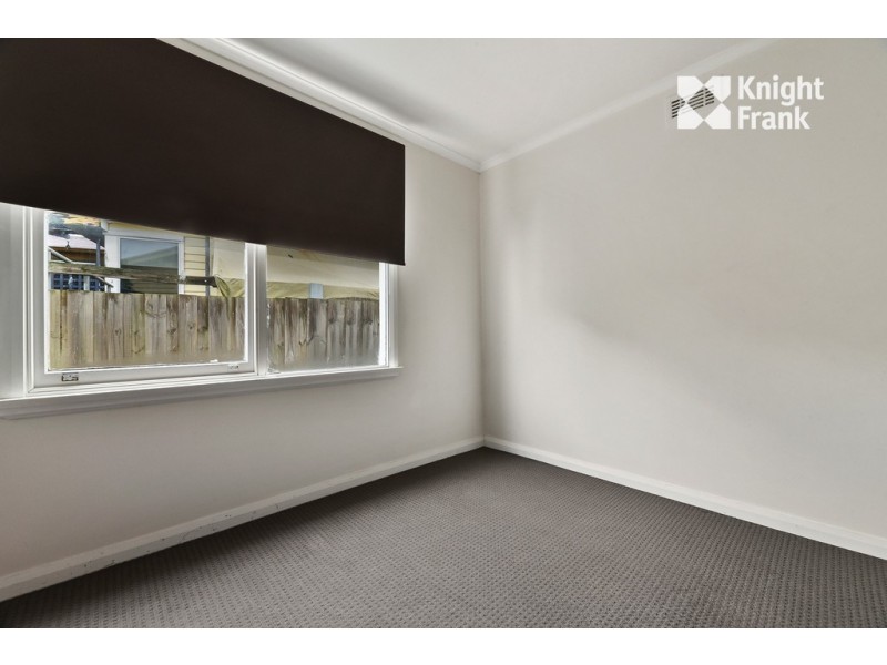 12 Bonella Street, Ravenswood TAS 7250
