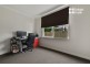12 Bonella Street, Ravenswood TAS 7250