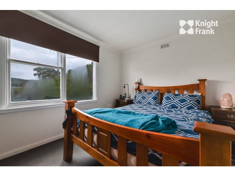 12 Bonella Street, Ravenswood TAS 7250
