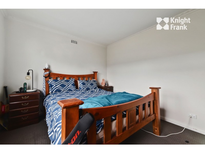 12 Bonella Street, Ravenswood TAS 7250