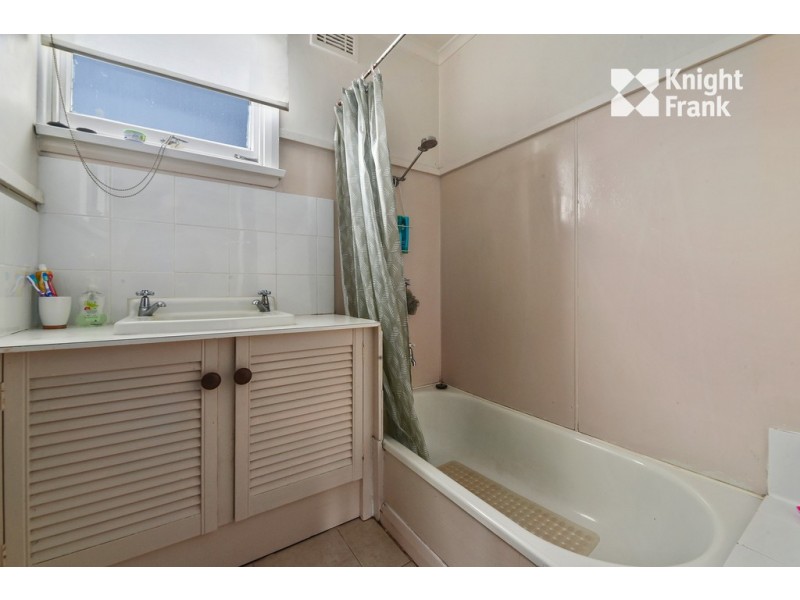 12 Bonella Street, Ravenswood TAS 7250