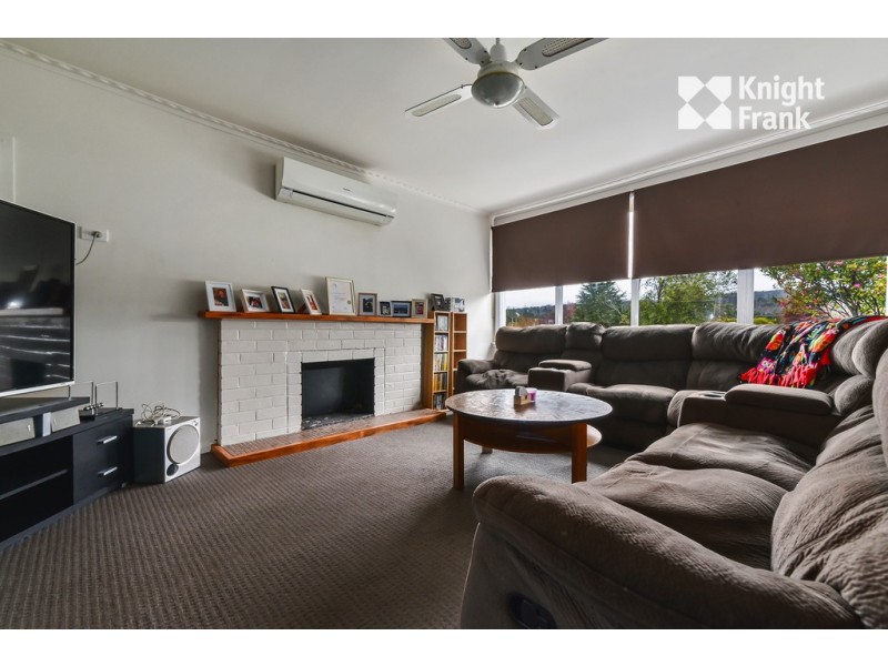 12 Bonella Street, Ravenswood TAS 7250