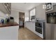 12 Bonella Street, Ravenswood TAS 7250