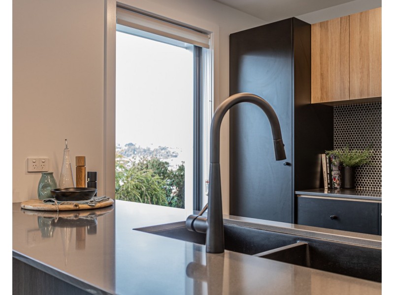 2/25 Duke Street, West Launceston TAS 7250