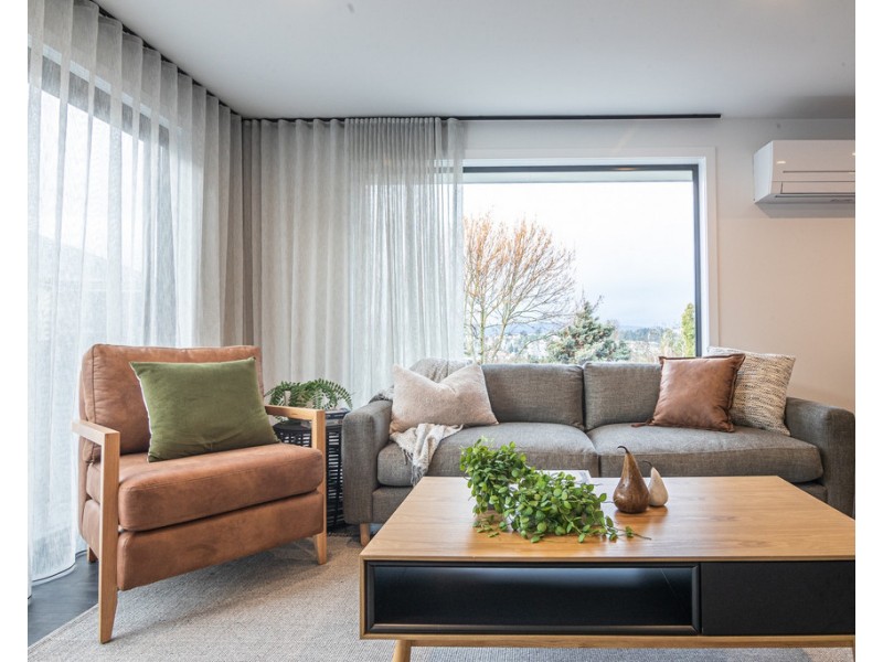 2/25 Duke Street, West Launceston TAS 7250