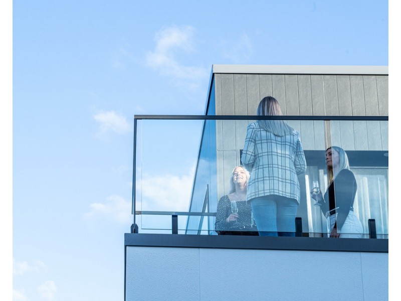 2/25 Duke Street, West Launceston TAS 7250