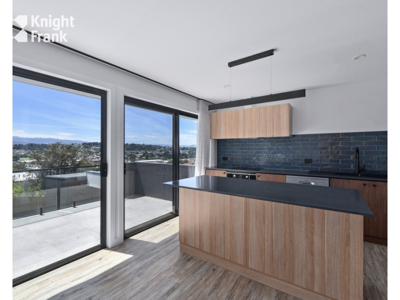 3/25 Duke Street, West Launceston TAS 7250