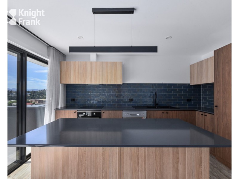 3/25 Duke Street, West Launceston TAS 7250