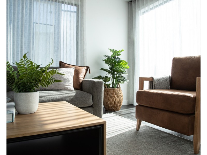 3/25 Duke Street, West Launceston TAS 7250