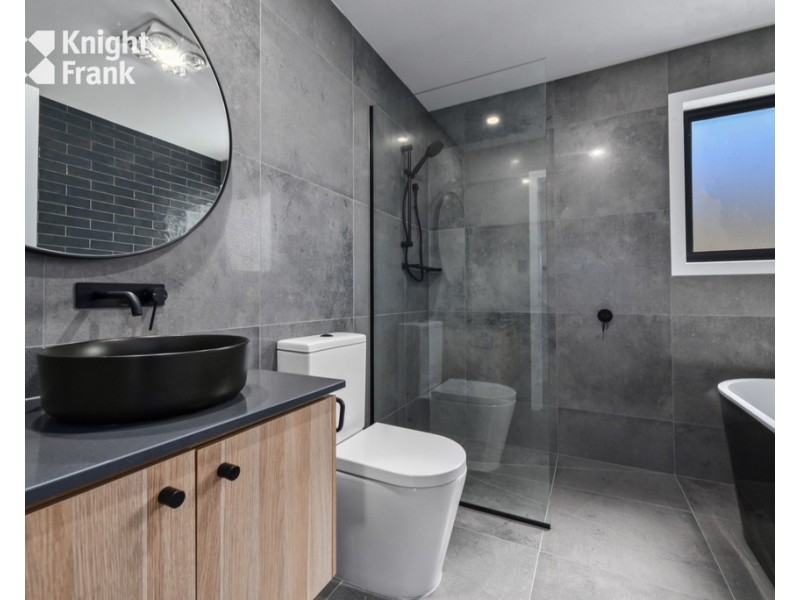 3/25 Duke Street, West Launceston TAS 7250