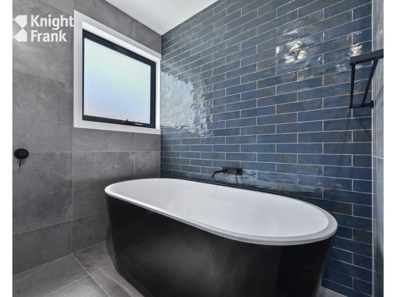 3/25 Duke Street, West Launceston TAS 7250