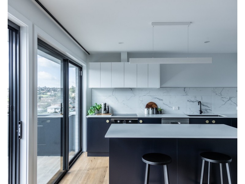 4/25 Duke Street, West Launceston TAS 7250