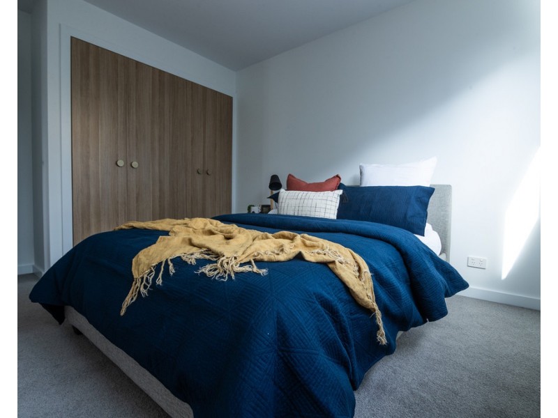 4/25 Duke Street, West Launceston TAS 7250