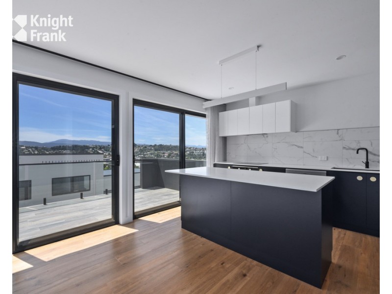 4/25 Duke Street, West Launceston TAS 7250