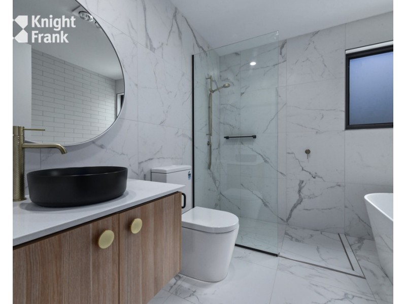 4/25 Duke Street, West Launceston TAS 7250