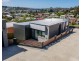 7/ 25 Duke Street, West Launceston TAS 7250