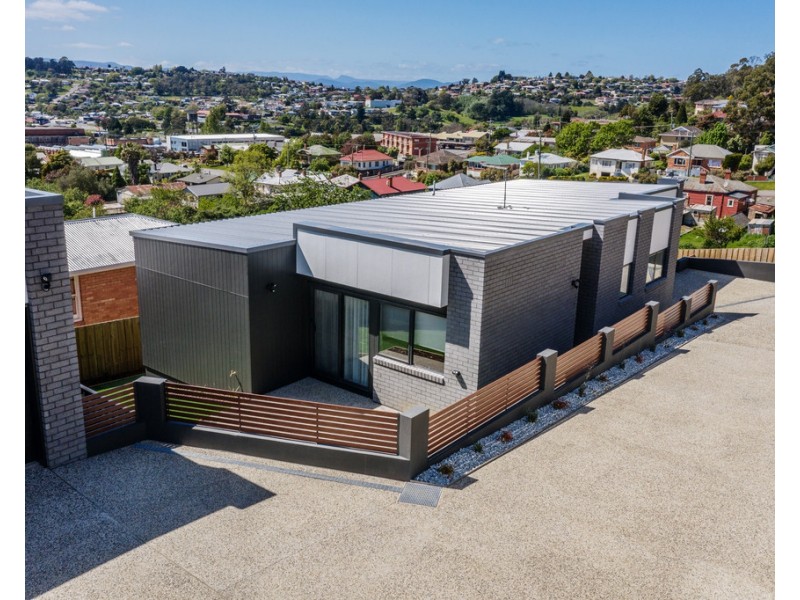 7/ 25 Duke Street, West Launceston TAS 7250