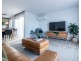7/ 25 Duke Street, West Launceston TAS 7250