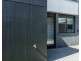 7/ 25 Duke Street, West Launceston TAS 7250