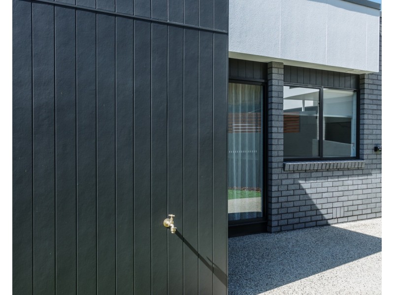 7/ 25 Duke Street, West Launceston TAS 7250