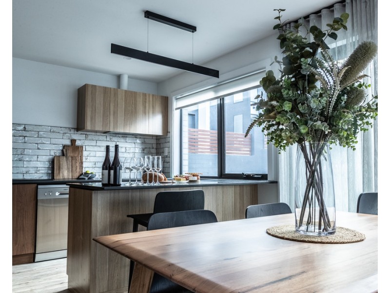 7/ 25 Duke Street, West Launceston TAS 7250