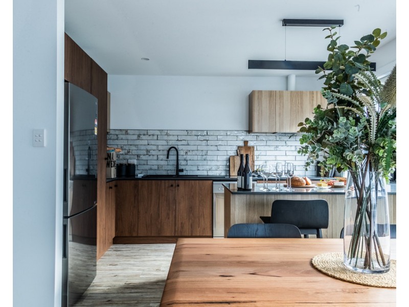 7/ 25 Duke Street, West Launceston TAS 7250