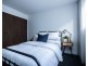 7/ 25 Duke Street, West Launceston TAS 7250