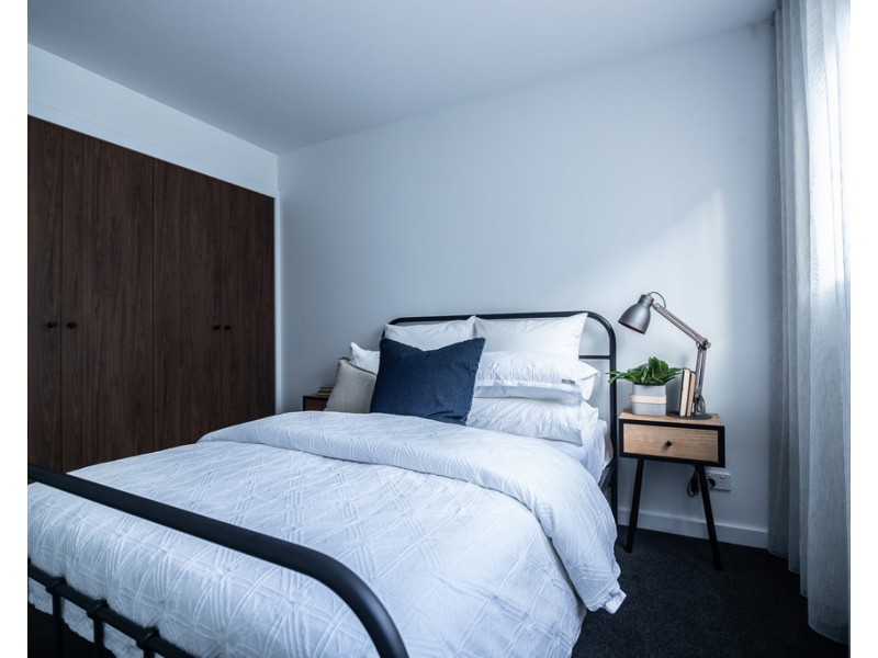 7/ 25 Duke Street, West Launceston TAS 7250
