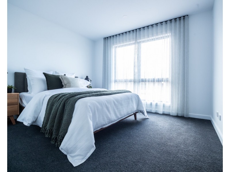 7/ 25 Duke Street, West Launceston TAS 7250