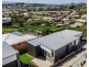 7/ 25 Duke Street, West Launceston TAS 7250