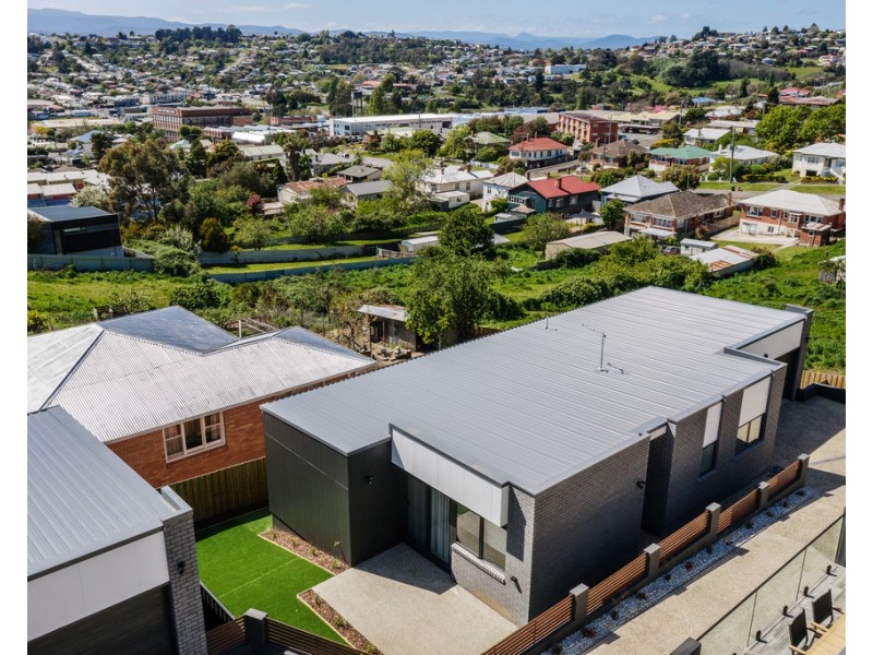 7/ 25 Duke Street, West Launceston TAS 7250