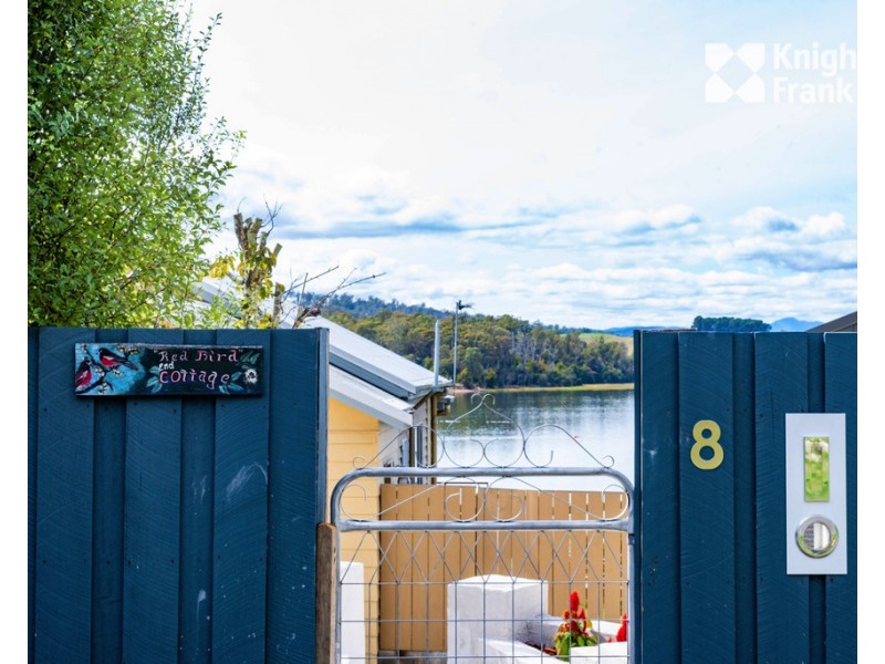 8 Killara Avenue, Lanena TAS 7275