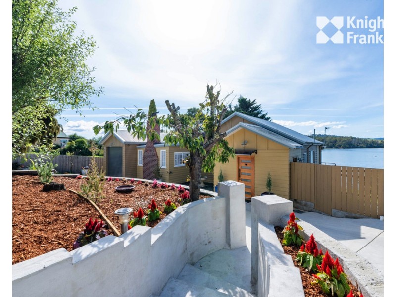 8 Killara Avenue, Lanena TAS 7275