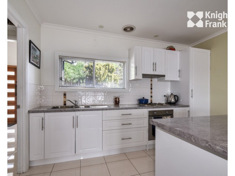 8 Killara Avenue, Lanena TAS 7275