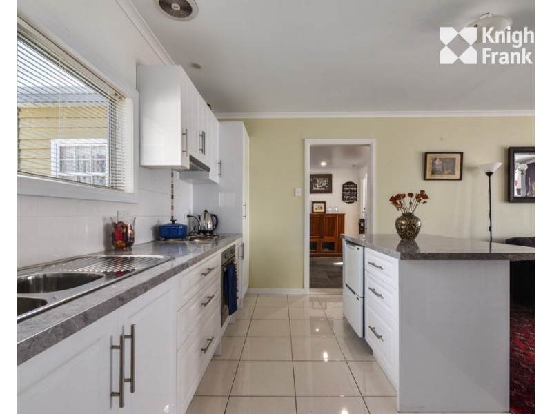 8 Killara Avenue, Lanena TAS 7275