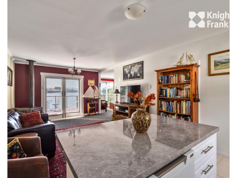 8 Killara Avenue, Lanena TAS 7275